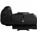 Цифровий фотоапарат Panasonic GH7 Body (DC-GH7E)
