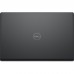 Ноутбук Dell Vostro 3520 (N3001PVNB3520UA_WP)
