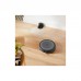 Пилосос iRobot Roomba Combo i5+ (i557840)