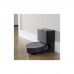 Пилосос iRobot Roomba Combo i5+ (i557840)