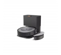 Пилосос iRobot Roomba Combo i5+ (i557840)