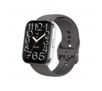 Смарт-годинник Amazfit Bip 5 Unity Charcoal W2324EU2N (1087329)