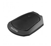 Мікрофон Audix ADX60