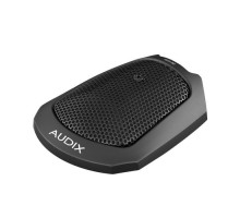 Мікрофон Audix ADX60