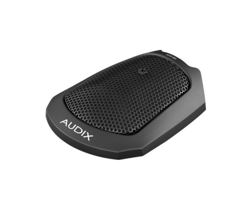 Мікрофон Audix ADX60