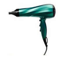 Фен Vilgrand VHD2430 green