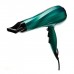 Фен Vilgrand VHD2430 green