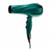 Фен Vilgrand VHD2430 green