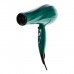 Фен Vilgrand VHD2430 green