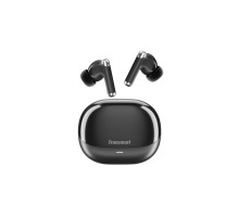 Навушники Tronsmart Sounfii R4 Black (1096447)