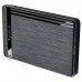 Кишеня зовнішня Dynamode 2.5" SATA/SSD HDD - USB 3.1 Type-C (DM-CAD-25317C)
