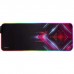 Килимок для мишки Xtrike ME ME MP-606 RGB (MP-606)