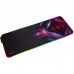 Килимок для мишки Xtrike ME ME MP-606 RGB (MP-606)