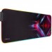 Килимок для мишки Xtrike ME ME MP-606 RGB (MP-606)