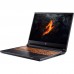 Ноутбук Acer Nitro V 16 ANV16-71 (NH.QTREU.004)