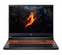 Ноутбук Acer Nitro V 16 ANV16-71 (NH.QTREU.004)