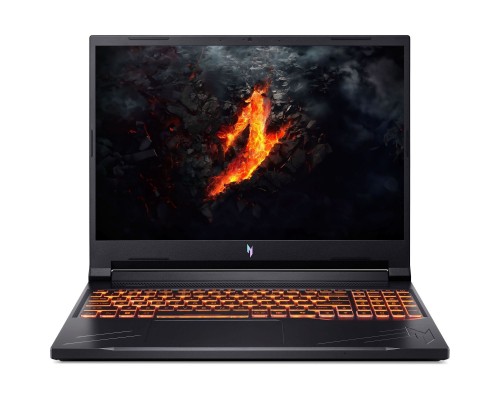 Ноутбук Acer Nitro V 16 ANV16-71 (NH.QTREU.004)