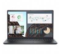 Ноутбук Dell Vostro 3530 (N0097PVNB3530UA_UBU)