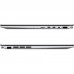 Ноутбук ASUS Zenbook 14 OLED UX3402VA-KM691 (90NB10G6-M012D0)