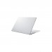 Ноутбук ASUS Zenbook 14 OLED UX3402VA-KM691 (90NB10G6-M012D0)