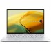 Ноутбук ASUS Zenbook 14 OLED UX3402VA-KM691 (90NB10G6-M012D0)