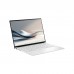 Ноутбук ASUS Zenbook S 14 UX5406SA-PV035X (90NB14F2-M00150)