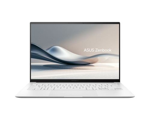 Ноутбук ASUS Zenbook S 14 UX5406SA-PV035X (90NB14F2-M00150)