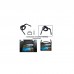 Чохол до планшета BeCover Protected Cover Lenovo Xiaoxin Pad Plus (2023) 11.5″ Black (711881)