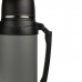 Термос Tribe Family line 2 л Grey (T-DG-0001-grey)