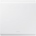 Акустична система Samsung HW-S801D White (HW-S801D/UA)