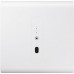 Акустична система Samsung HW-S801D White (HW-S801D/UA)