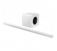 Акустична система Samsung HW-S801D White (HW-S801D/UA)
