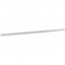 Акустична система Samsung HW-S801D White (HW-S801D/UA)