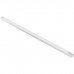 Акустична система Samsung HW-S801D White (HW-S801D/UA)