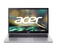 Ноутбук Acer Aspire 3 A315-59 (NX.K6SEU.01S)