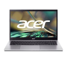 Ноутбук Acer Aspire 3 A315-59 (NX.K6SEU.01S)