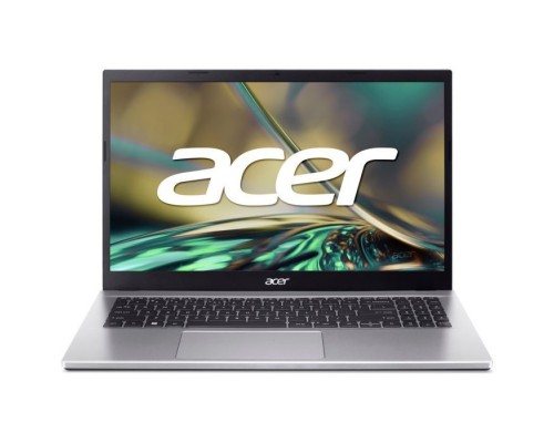 Ноутбук Acer Aspire 3 A315-59 (NX.K6SEU.01S)