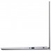 Ноутбук Acer Aspire 3 A315-59 (NX.K6SEU.01S)