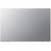 Ноутбук Acer Aspire 3 A315-59 (NX.K6SEU.01S)