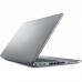 Ноутбук Dell Latitude 5550 (N015L555015UA_UBU)