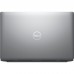 Ноутбук Dell Latitude 5550 (N015L555015UA_UBU)