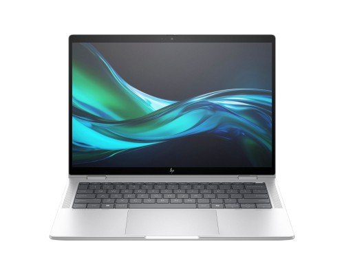 Ноутбук HP EliteBook 1040 G11 x360 (8Y1Q0AV_V4)