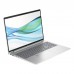 Ноутбук HP ProBook 465 G11 (901H2AV_V1)