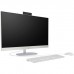 Комп'ютер HP 27-cr0063ua AiO / i5-1335U, 16, 512, WiFi, кл+м (AR0N5EA)