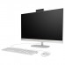 Комп'ютер HP 27-cr0063ua AiO / i5-1335U, 16, 512, WiFi, кл+м (AR0N5EA)