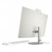 Комп'ютер HP 27-cr0063ua AiO / i5-1335U, 16, 512, WiFi, кл+м (AR0N5EA)