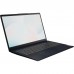 Ноутбук Lenovo IdeaPad 3 15IAU7 (82RK018XRA)