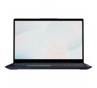 Ноутбук Lenovo IdeaPad 3 15IAU7 (82RK018XRA)