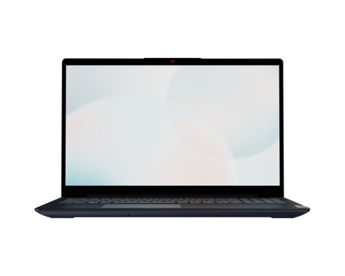 Ноутбук Lenovo IdeaPad 3 15IAU7 (82RK018XRA)