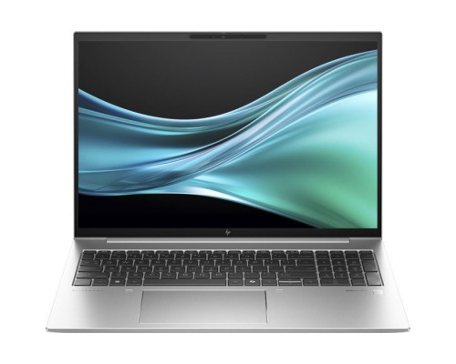 Ноутбук HP EliteBook 860 G11 (970N8ET)